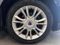 Lancia Delta Delta III 2008 1.4 tjt Oro 120cv **PREZZO REALE** - thumbnail 16