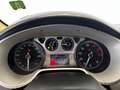 Lancia Delta Delta III 2008 1.4 tjt Oro 120cv **PREZZO REALE** - thumbnail 12