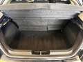 Lancia Delta Delta III 2008 1.4 tjt Oro 120cv **PREZZO REALE** - thumbnail 19