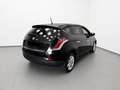 Lancia Delta Delta III 2008 1.4 tjt Oro 120cv **PREZZO REALE** - thumbnail 6