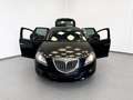 Lancia Delta Delta III 2008 1.4 tjt Oro 120cv **PREZZO REALE** - thumbnail 7