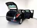 Lancia Delta Delta III 2008 1.4 tjt Oro 120cv **PREZZO REALE** - thumbnail 5