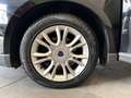 Lancia Delta Delta III 2008 1.4 tjt Oro 120cv **PREZZO REALE** - thumbnail 17