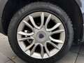 Lancia Delta Delta III 2008 1.4 tjt Oro 120cv **PREZZO REALE** - thumbnail 18