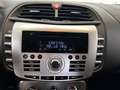Lancia Delta Delta III 2008 1.4 tjt Oro 120cv **PREZZO REALE** - thumbnail 11