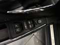 Lancia Delta Delta III 2008 1.4 tjt Oro 120cv **PREZZO REALE** - thumbnail 13