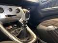 Lancia Delta Delta III 2008 1.4 tjt Oro 120cv **PREZZO REALE** - thumbnail 14