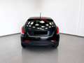 Lancia Delta Delta III 2008 1.4 tjt Oro 120cv **PREZZO REALE** - thumbnail 3