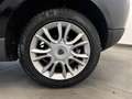 Lancia Delta Delta III 2008 1.4 tjt Oro 120cv **PREZZO REALE** - thumbnail 15