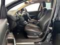 Lancia Delta Delta III 2008 1.4 tjt Oro 120cv **PREZZO REALE** - thumbnail 9