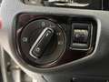 Volkswagen Golf 1.6 TDi * 105ch * GPS * Bluetooth Gris - thumbnail 13