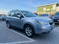 Subaru Forester Forester 2.0d / Gris - thumbnail 3
