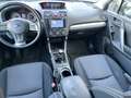 Subaru Forester Forester 2.0d / Grau - thumbnail 10