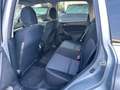 Subaru Forester Forester 2.0d / Gri - thumbnail 9