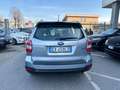 Subaru Forester Forester 2.0d / Gri - thumbnail 5