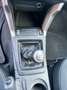 Subaru Forester Forester 2.0d / Gris - thumbnail 12