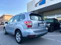 Subaru Forester Forester 2.0d / Gri - thumbnail 6