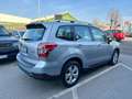 Subaru Forester Forester 2.0d / Grigio - thumbnail 4