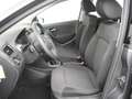 Volkswagen Polo 1.2 TSI Highline - Airco - Radio - Elektrische Ram Gris - thumbnail 11