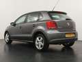 Volkswagen Polo 1.2 TSI Highline - Airco - Radio - Elektrische Ram Gris - thumbnail 3