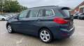 BMW 218 Advantage SHZ LED 7Sitze Grau - thumbnail 4