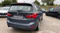 BMW 218 Advantage SHZ LED 7Sitze Grau - thumbnail 6