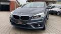 BMW 218 Advantage SHZ LED 7Sitze Grau - thumbnail 3