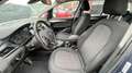 BMW 218 Advantage SHZ LED 7Sitze Grau - thumbnail 14