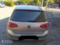 Volkswagen Golf Golf VII 2013 5p 2.0 tdi Highline 150cv Grigio - thumbnail 5