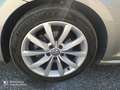 Volkswagen Golf Golf VII 2013 5p 2.0 tdi Highline 150cv Grigio - thumbnail 7