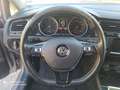 Volkswagen Golf Golf VII 2013 5p 2.0 tdi Highline 150cv Grigio - thumbnail 13