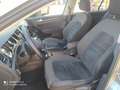Volkswagen Golf Golf VII 2013 5p 2.0 tdi Highline 150cv Grigio - thumbnail 11