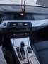 BMW 525 525d Business 218cv auto - thumbnail 4