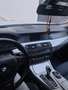 BMW 525 525d Business 218cv auto - thumbnail 3