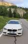 BMW 525 525d Business 218cv auto - thumbnail 1