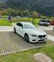 BMW 525 525d Business 218cv auto - thumbnail 5