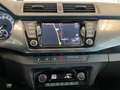 Skoda Fabia Combi CLEVER 1.0 TSI Navi AHK ACC PDC SH Weiß - thumbnail 12