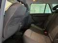 Skoda Fabia Combi CLEVER 1.0 TSI Navi AHK ACC PDC SH Weiß - thumbnail 6