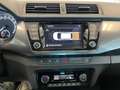 Skoda Fabia Combi CLEVER 1.0 TSI Navi AHK ACC PDC SH Weiß - thumbnail 13