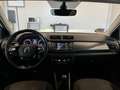 Skoda Fabia Combi CLEVER 1.0 TSI Navi AHK ACC PDC SH Weiß - thumbnail 8