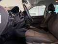 Skoda Fabia Combi CLEVER 1.0 TSI Navi AHK ACC PDC SH Weiß - thumbnail 5