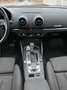 Audi A3 Sportback 2.0 tdi 150cv s-tronic Nero - thumbnail 5