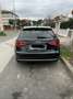 Audi A3 Sportback 2.0 tdi 150cv s-tronic Nero - thumbnail 2