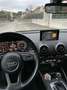 Audi A3 Sportback 2.0 tdi 150cv s-tronic Nero - thumbnail 6