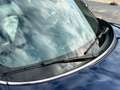 MINI Cooper SD Countryman Mini Countryman *IVA ESPOSTA*PROMO FINANZIAMENTO* Bleu - thumbnail 28