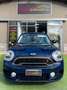 MINI Cooper SD Countryman Mini Countryman *IVA ESPOSTA*PROMO FINANZIAMENTO* Bleu - thumbnail 2