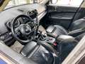 MINI Cooper SD Countryman Mini Countryman *IVA ESPOSTA*PROMO FINANZIAMENTO* Bleu - thumbnail 8