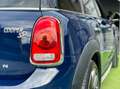 MINI Cooper SD Countryman Mini Countryman *IVA ESPOSTA*PROMO FINANZIAMENTO* Bleu - thumbnail 24