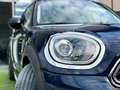 MINI Cooper SD Countryman Mini Countryman *IVA ESPOSTA*PROMO FINANZIAMENTO* Bleu - thumbnail 20
