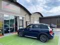MINI Cooper SD Countryman Mini Countryman *IVA ESPOSTA*PROMO FINANZIAMENTO* Bleu - thumbnail 4